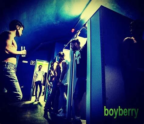 madrid gay bar|Madrid gay guide 2024, gay bars, clubs & hotels 